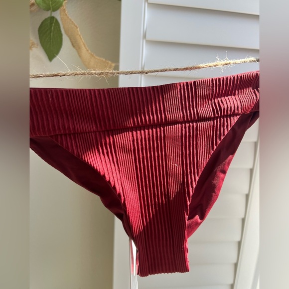 La space - Picture 2 of 6